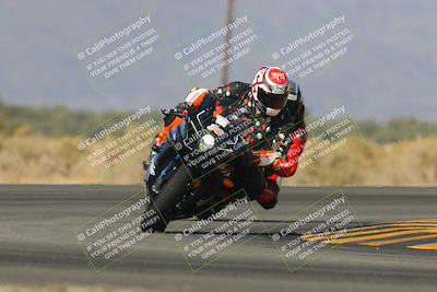 media/Feb-04-2023-SoCal Trackdays (Sat) [[8a776bf2c3]]/Turn 16 Set 1 (1115am)/